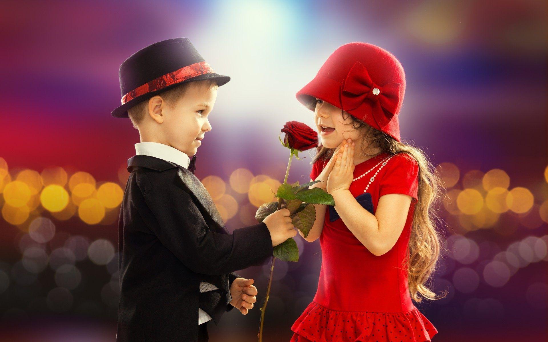 1920x1200 Cute Kids Innocent Love Wallpaper HD Free Download. Cute boy wallpaper, Cute love wallpaper, Love wallpaper