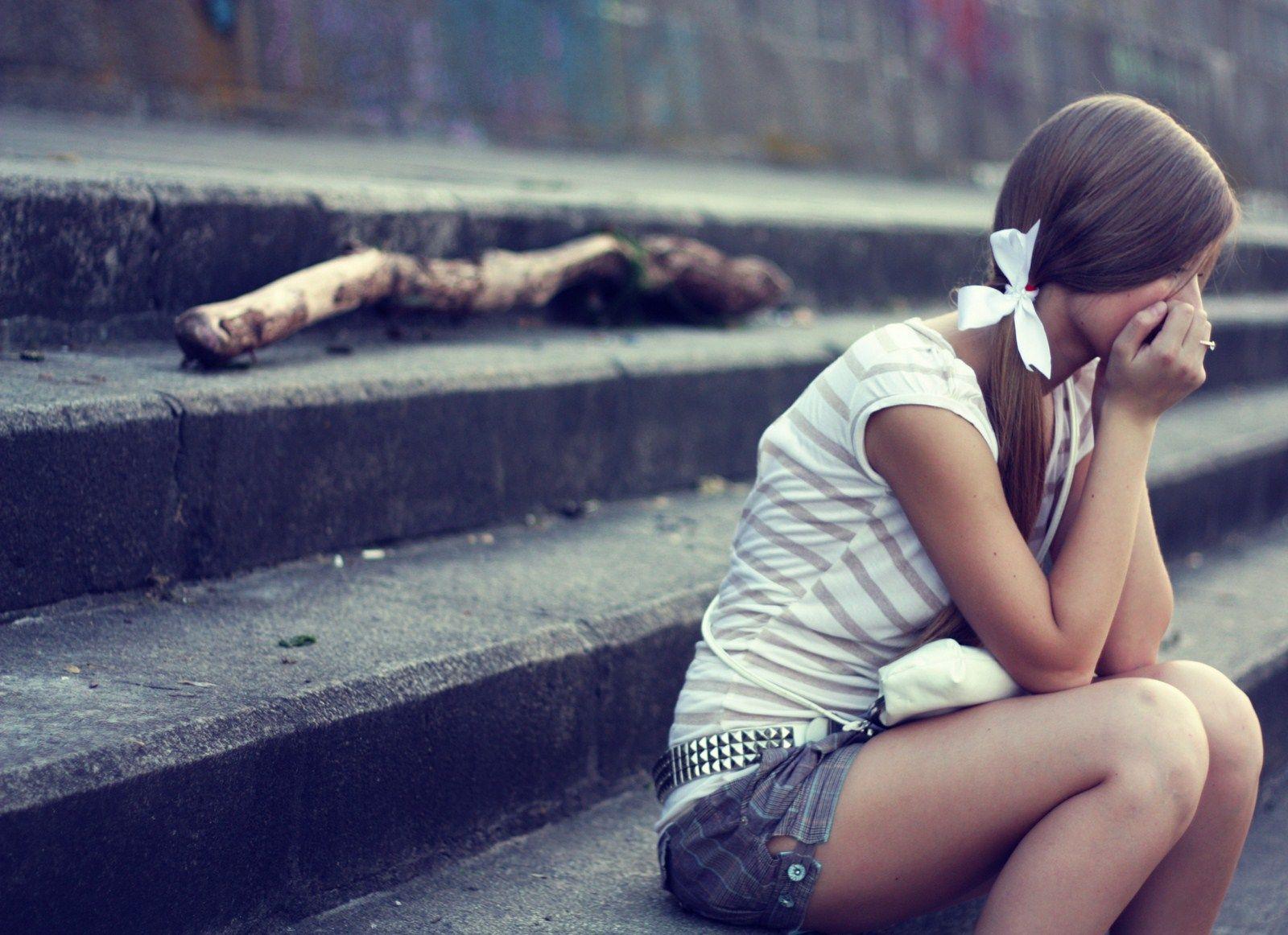 1600x1162 wallpaper girls and boys love