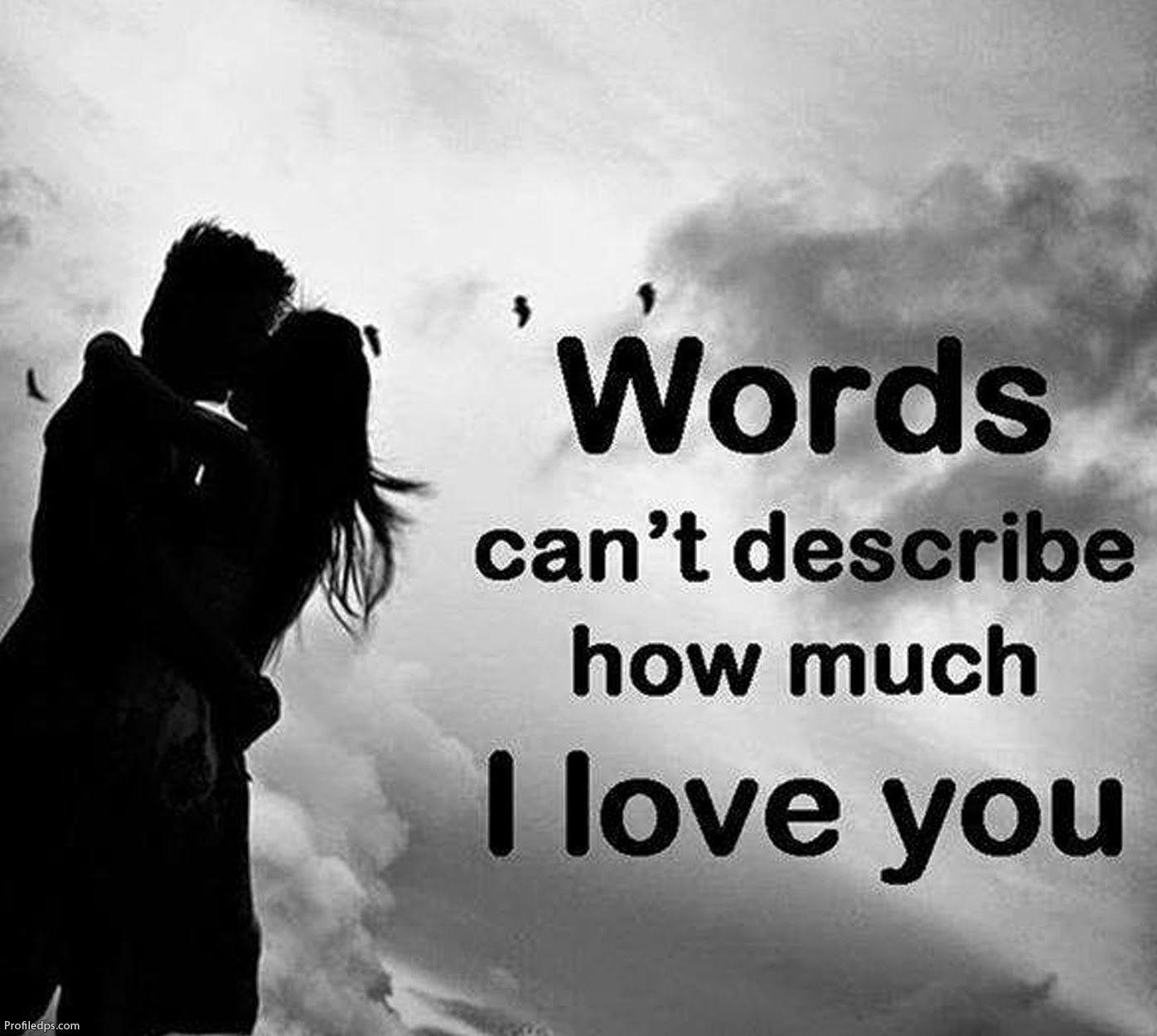 1396x1250 Free download Love Profile Picture for Boys for Facebook Whatsapp [1396x1250] for your Desktop, Mobile & Tablet. Explore Love Status Wallpaper. Love Status Wallpaper, Nice Status Wallpaper, Rogue Status Wallpaper