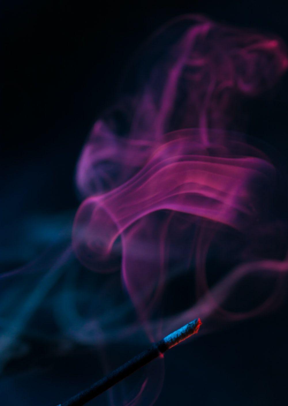 1000x1408 Purple Haze Picture. Download Free Image