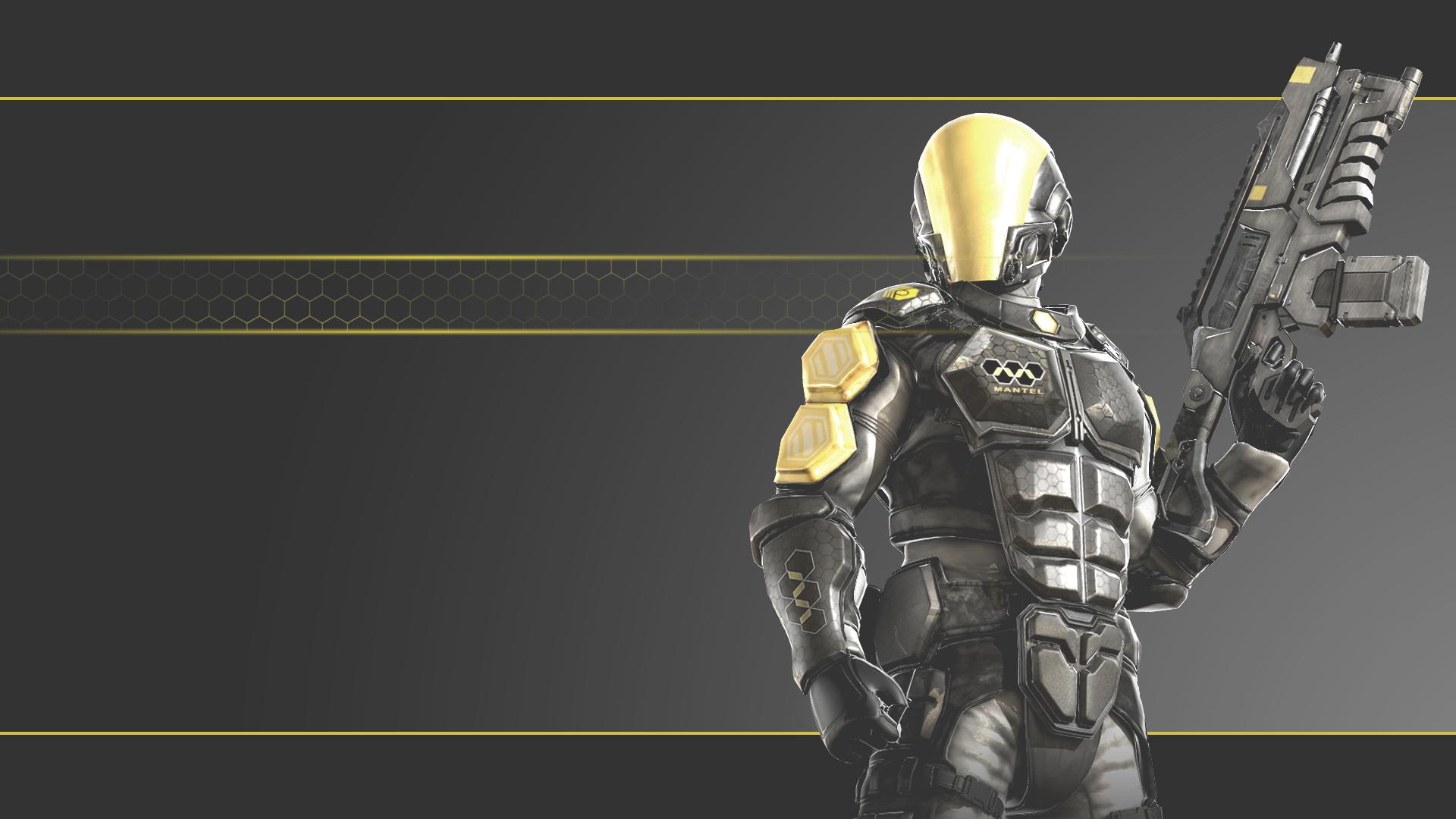 1920x1080 Haze wallpaperx1080