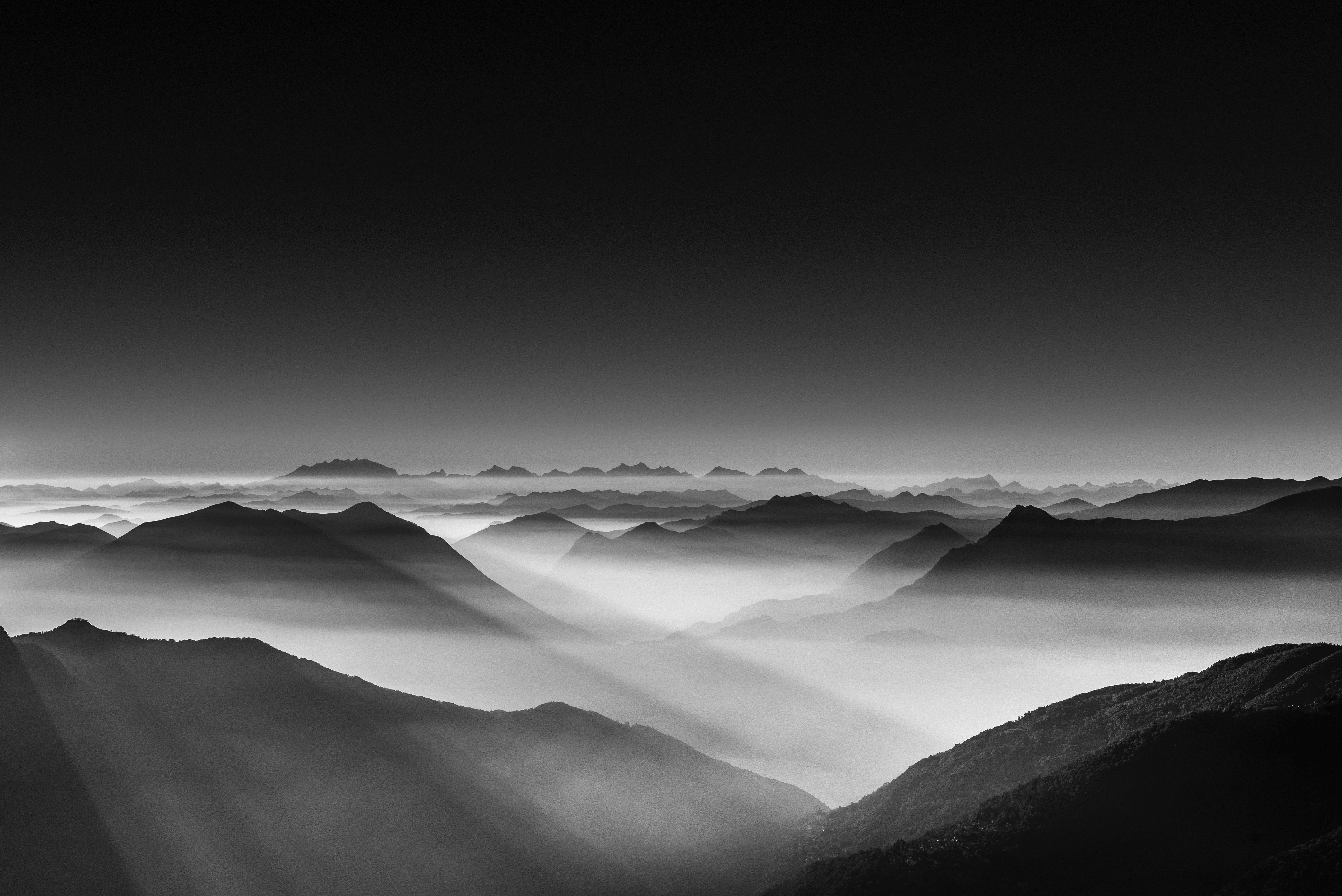 5978x3991 S S SQHD HD 4k Wallpaper .