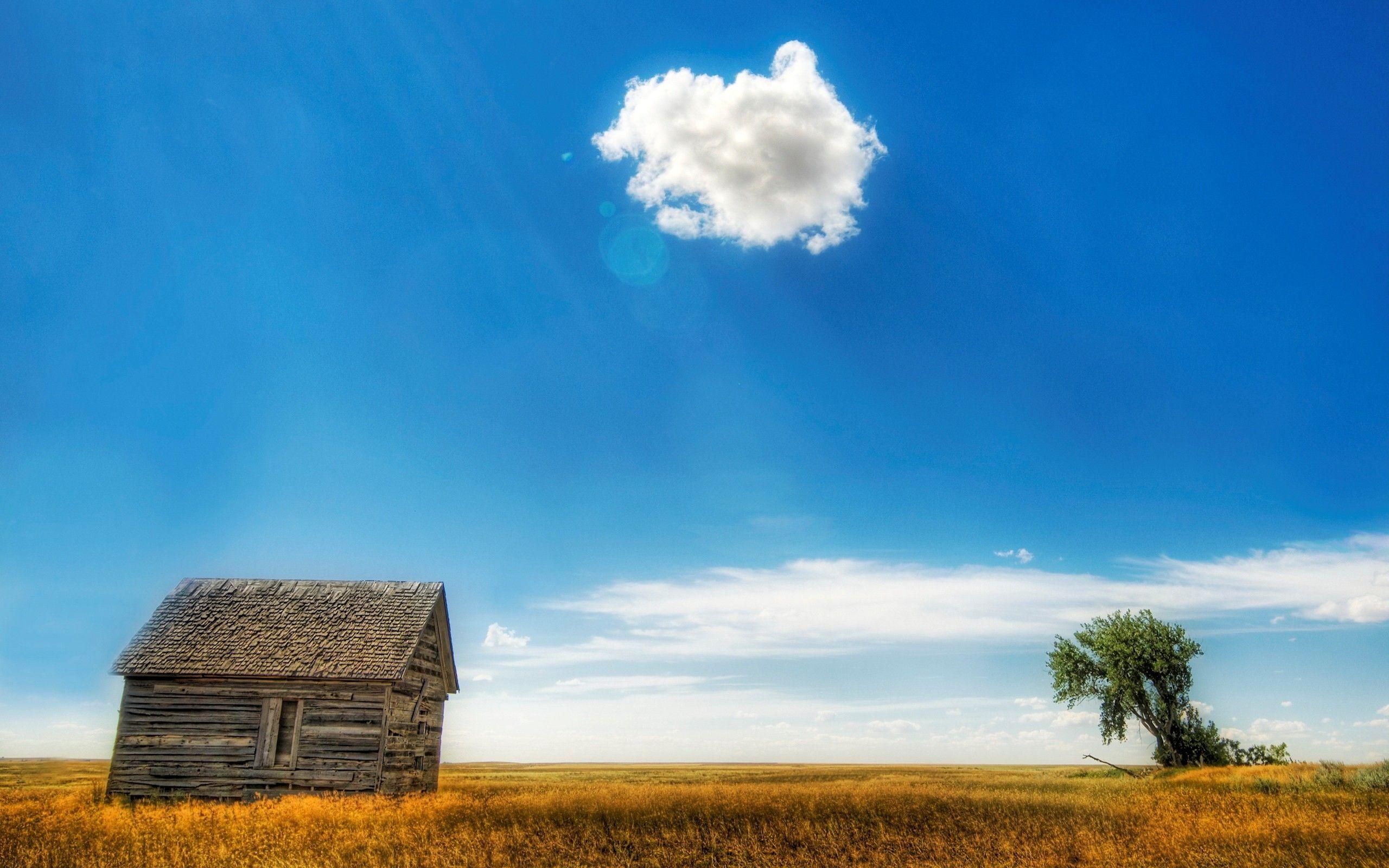 Prairie Wallpapers - Top Free Prairie Backgrounds - WallpaperAccess