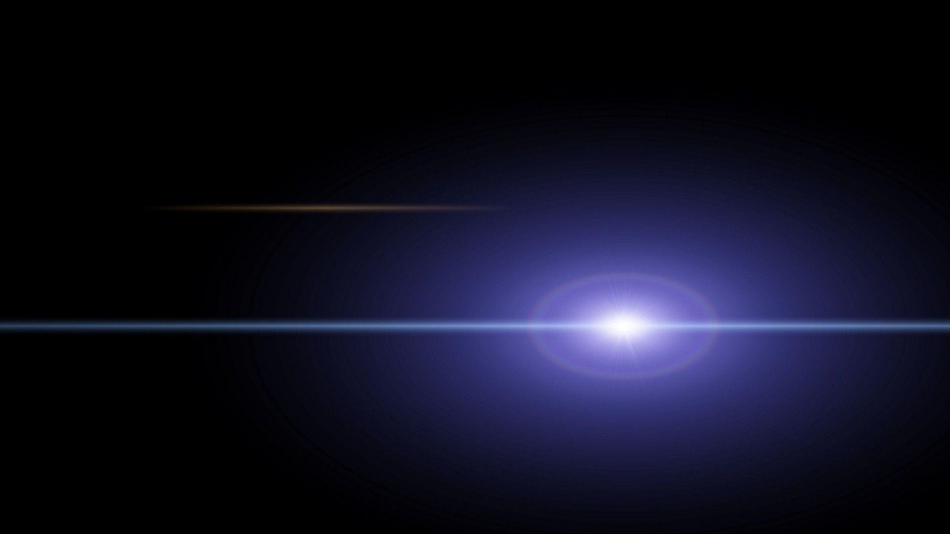 1920x1080 Lens Flare Desktop Wallpaper 00282