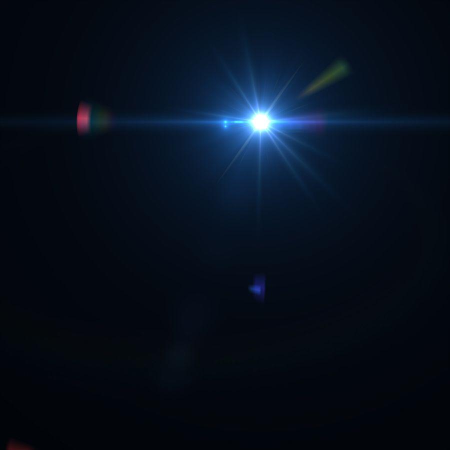 900x900 Others Lens Flare 900x900px