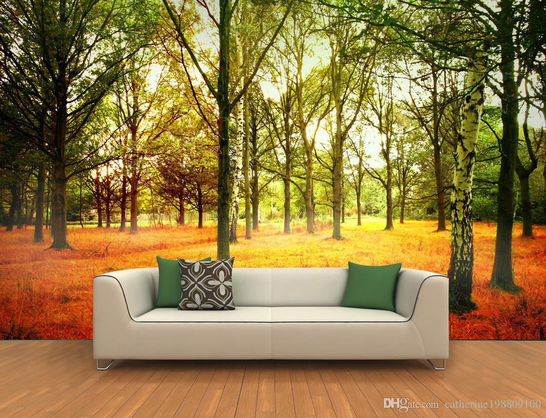 Couch Wallpapers - Top Free Couch Backgrounds - WallpaperAccess