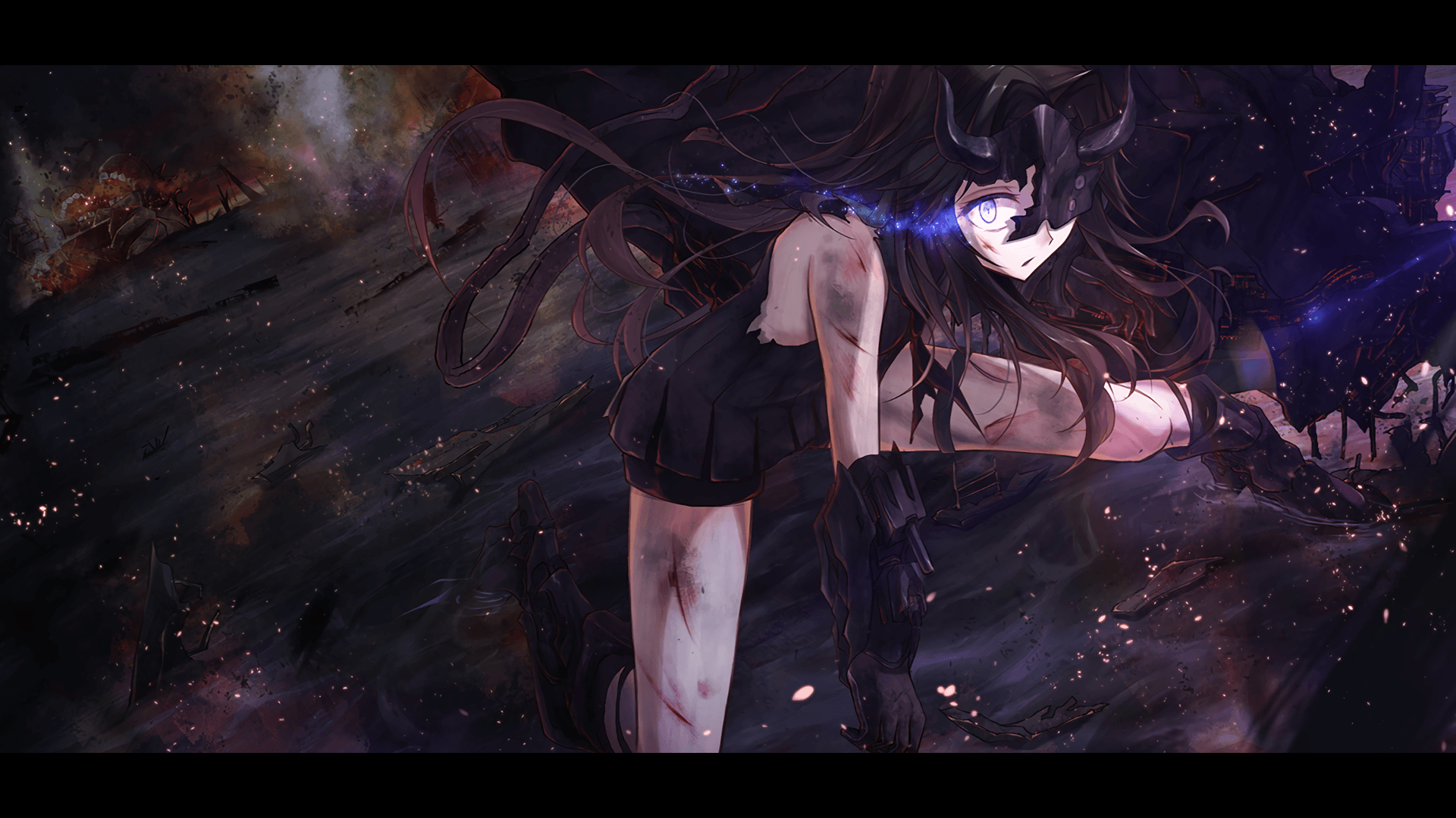 1920x1080 Kantai Collection Computer Wallpaper, Desktop Backgroundx1080. Kantai collection, Anime, Girls illustration
