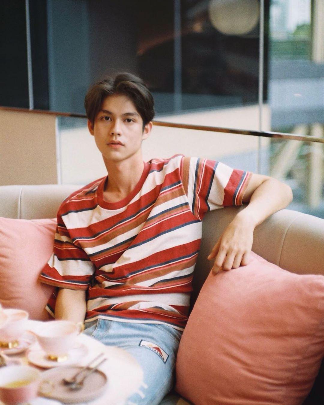 1080x1349 HOTTIE ALERT: Thai American Heartthrob Bright Vachirawit