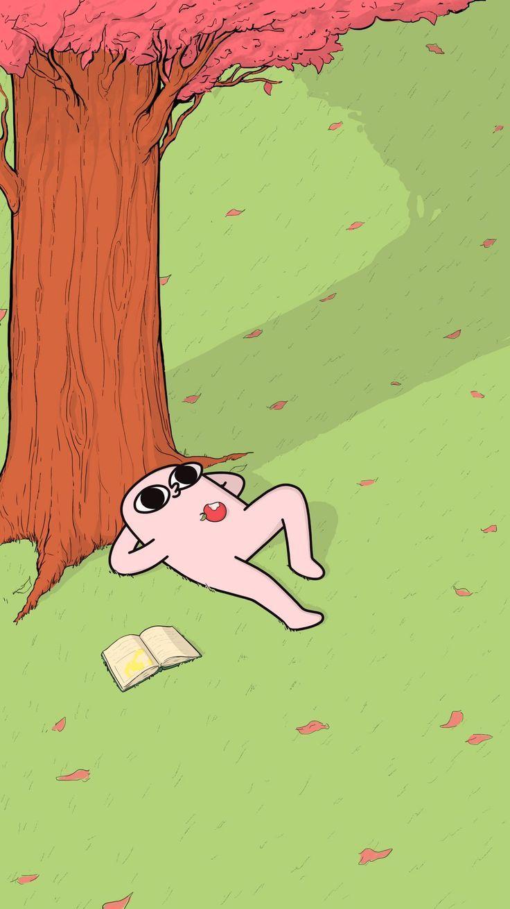 736x1310 Ketnipz on iPhone X Wallpaper 292522938296567257 X Wallpaper HD