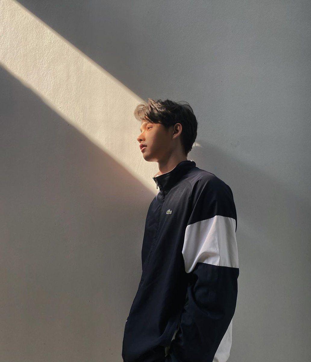 1033x1199 Thread