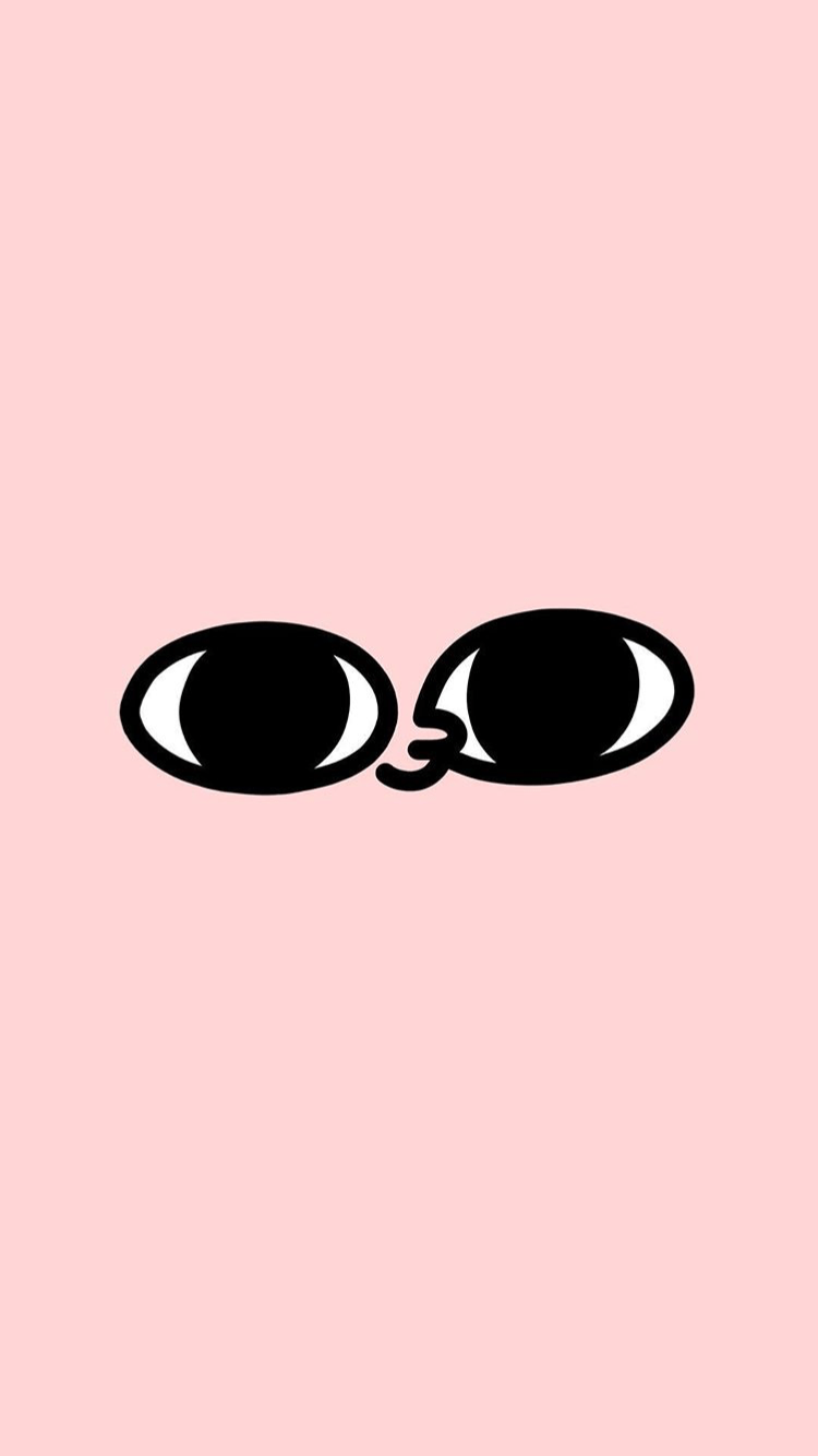 750x1334 COMICS _ KETNIPZ. 1