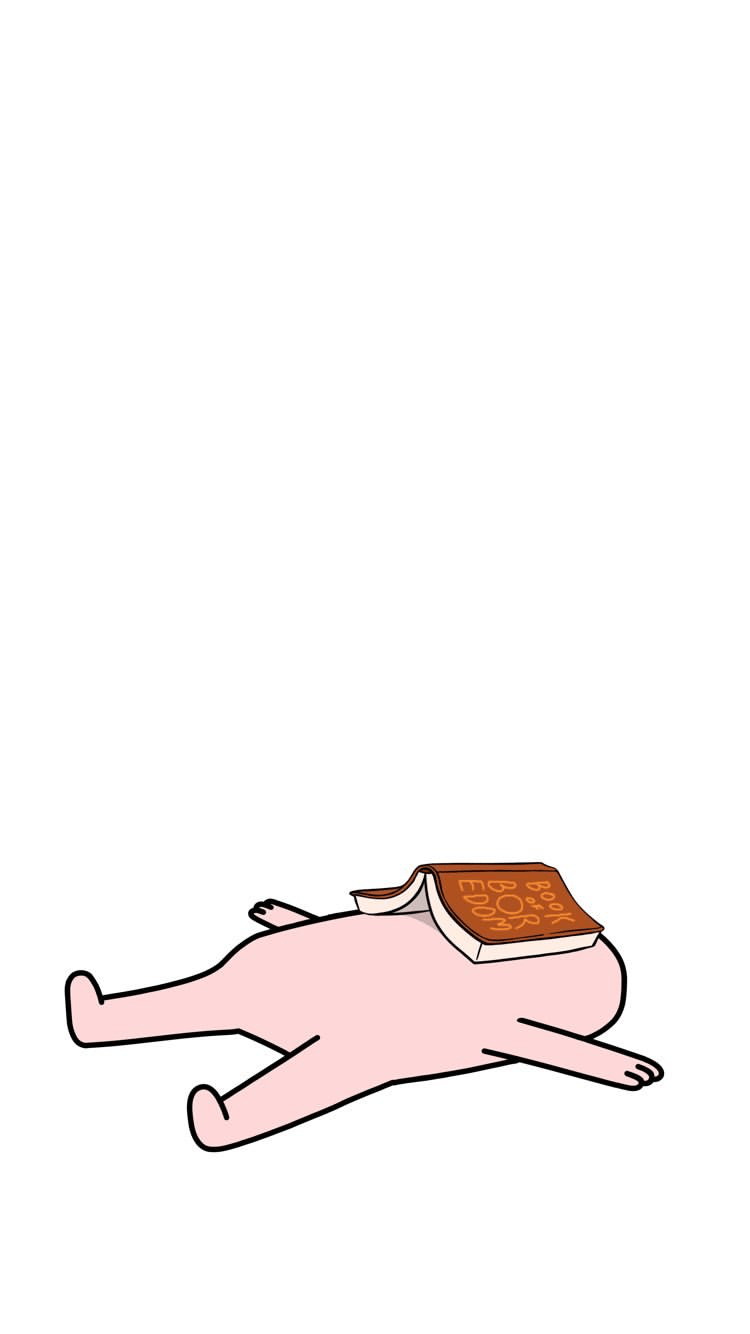 Ketnipz Wallpapers - Top Free Ketnipz Backgrounds - WallpaperAccess