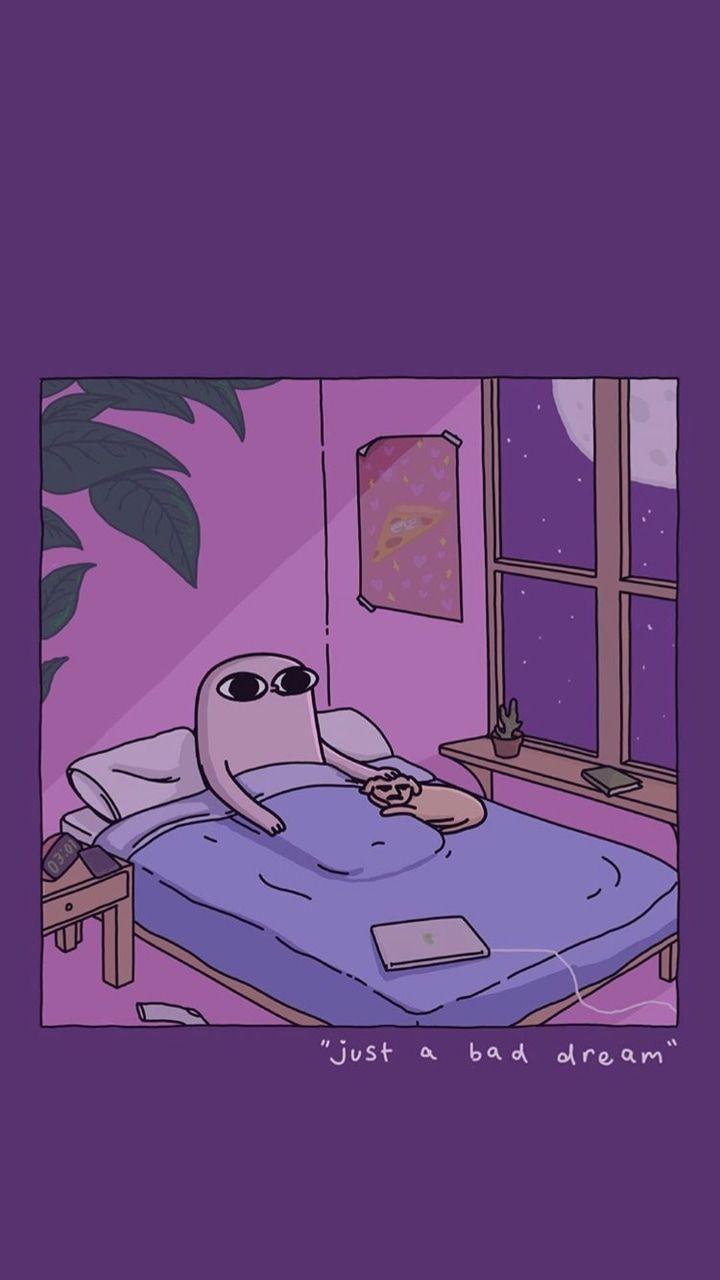720x1280 cat, sleeping, alone and ketnips