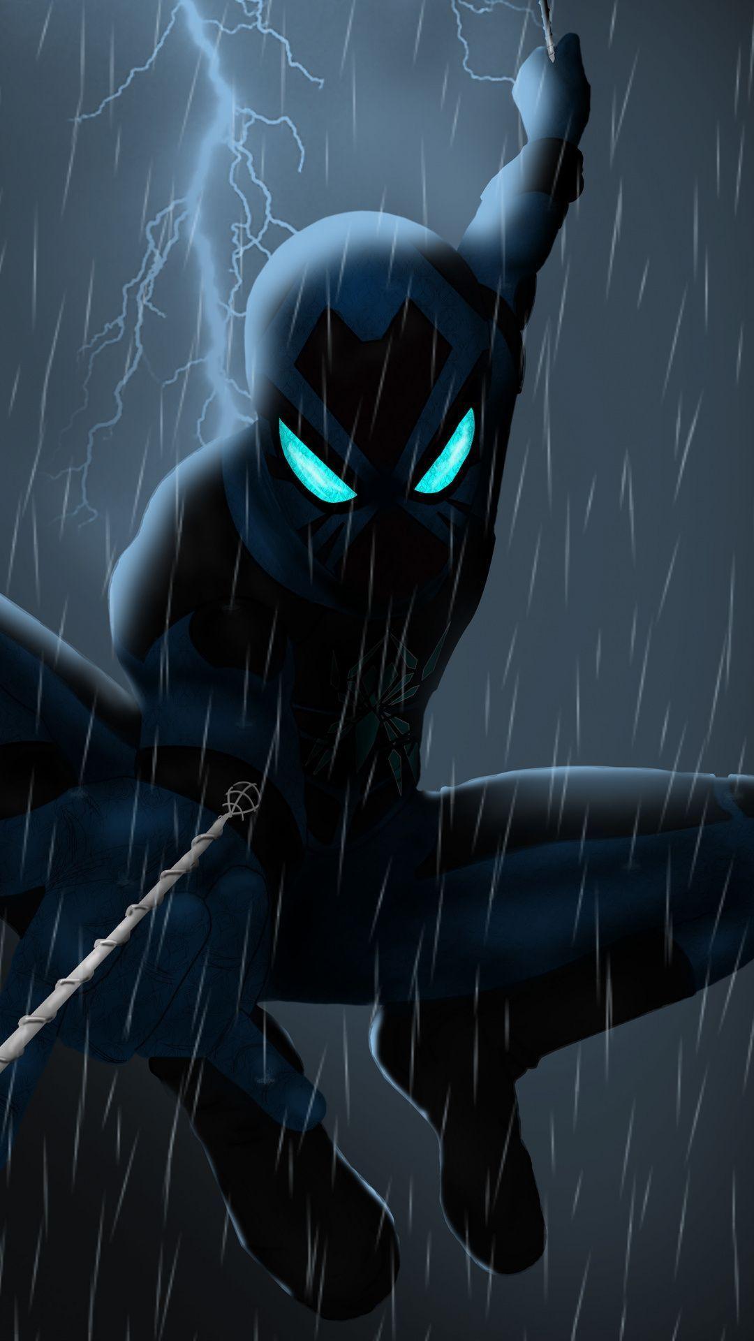 1080x1920 Free download Spider man 2099 rain artwork dark 1080x1920 wallpaper [1080x1920] for your Desktop, Mobile & Tablet. Explore Captain America 2099 Wallpaper. Captain America 2099 Wallpaper, Captain America Wallpaper, Captain America Wallpaper