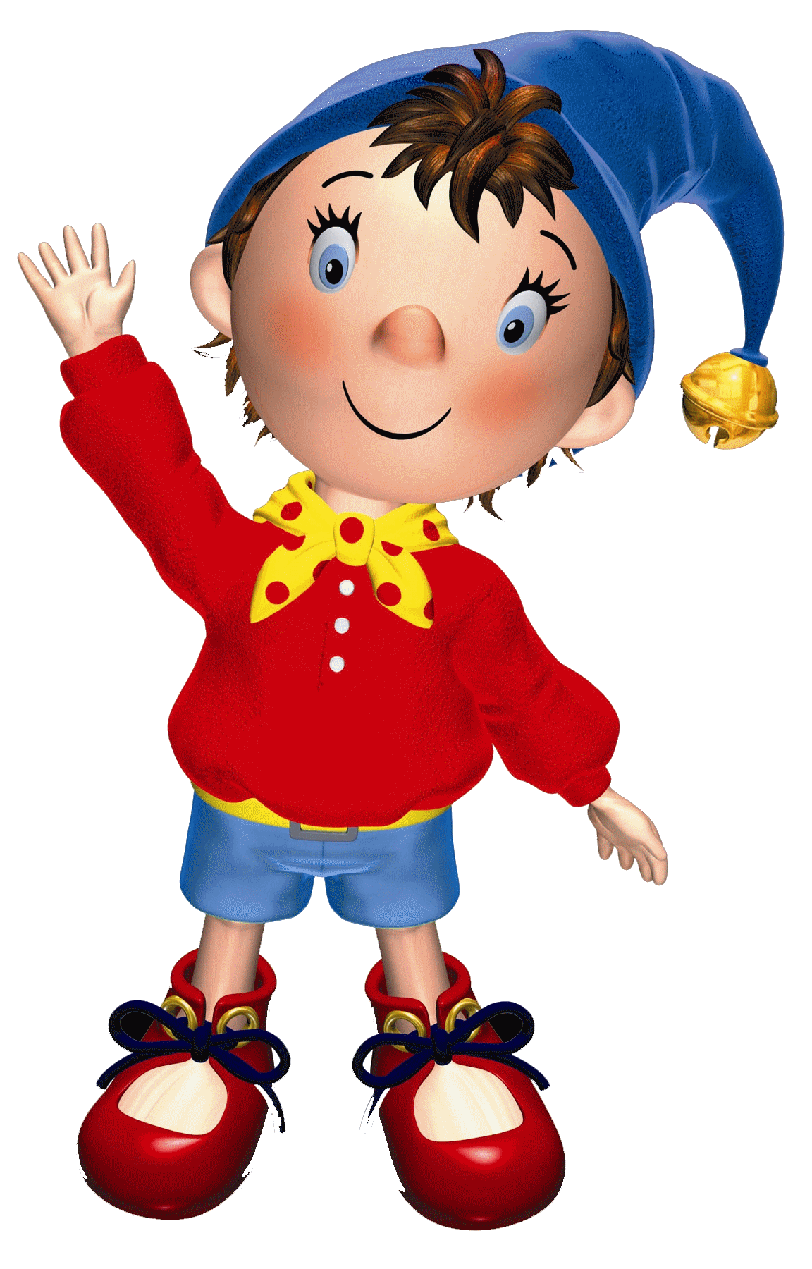1152x1800 Noddy wallpaper, TV Show, HQ Noddy pictureK Wallpaper 2019