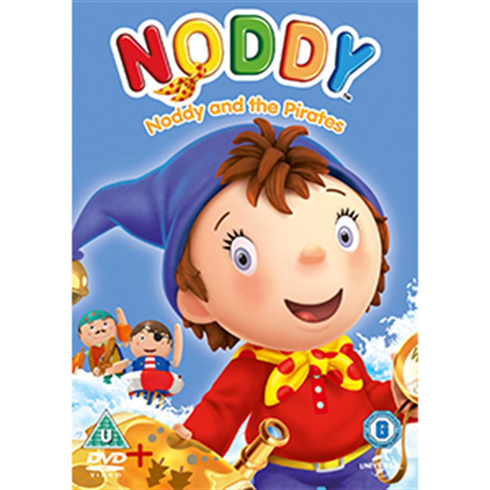 Noddy Wallpapers - Top Free Noddy Backgrounds - WallpaperAccess