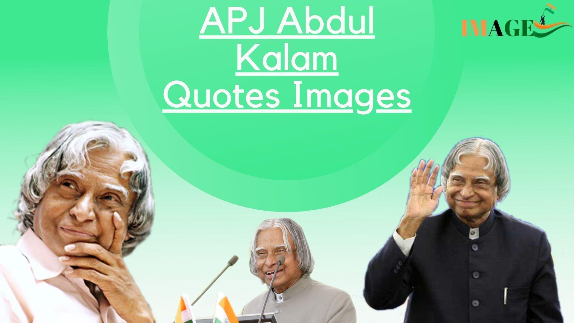 1920x1080 Trích dẫn APJ Abdul Kalam hàng đầu bằng tiếng Anh có hình ảnh