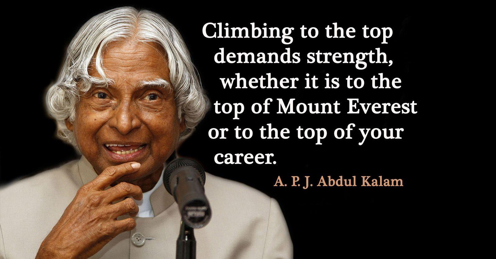 1600x837 Abdul Kalam