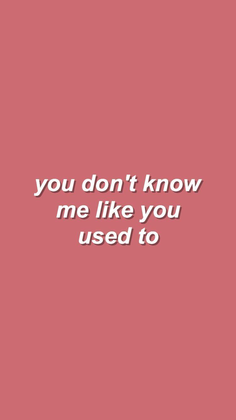 750x1334 my lyric edits. Captions