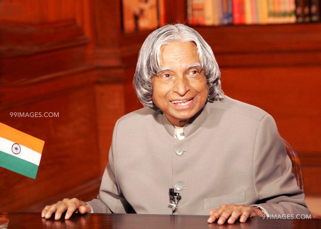 1050x750 APJAbdul Kalam Ảnh HD tốt nhất (1080p) (1050x750) (2020)