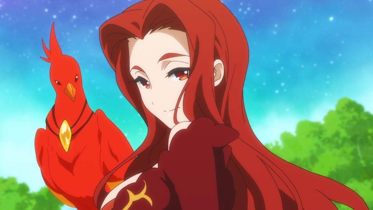 1200x675 The Hero is Overpowered but Overly Cautious Episode 5 Preview Stills & Synopsis