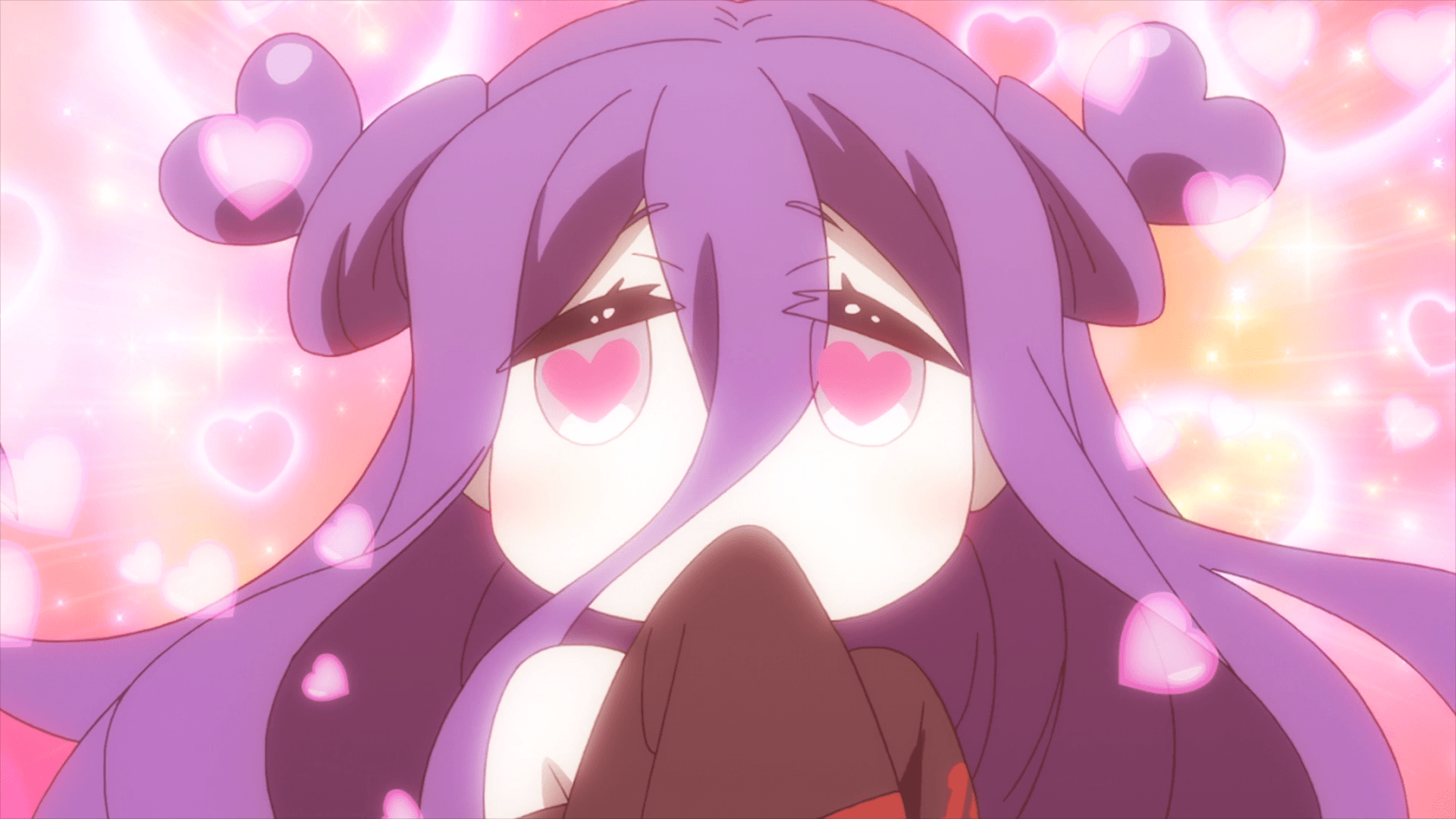 1920x1080 Shinchou Yuusha: Kono Yuusha ga Ore Tueee Kuse ni Shinchou Sugiru 7 discussion