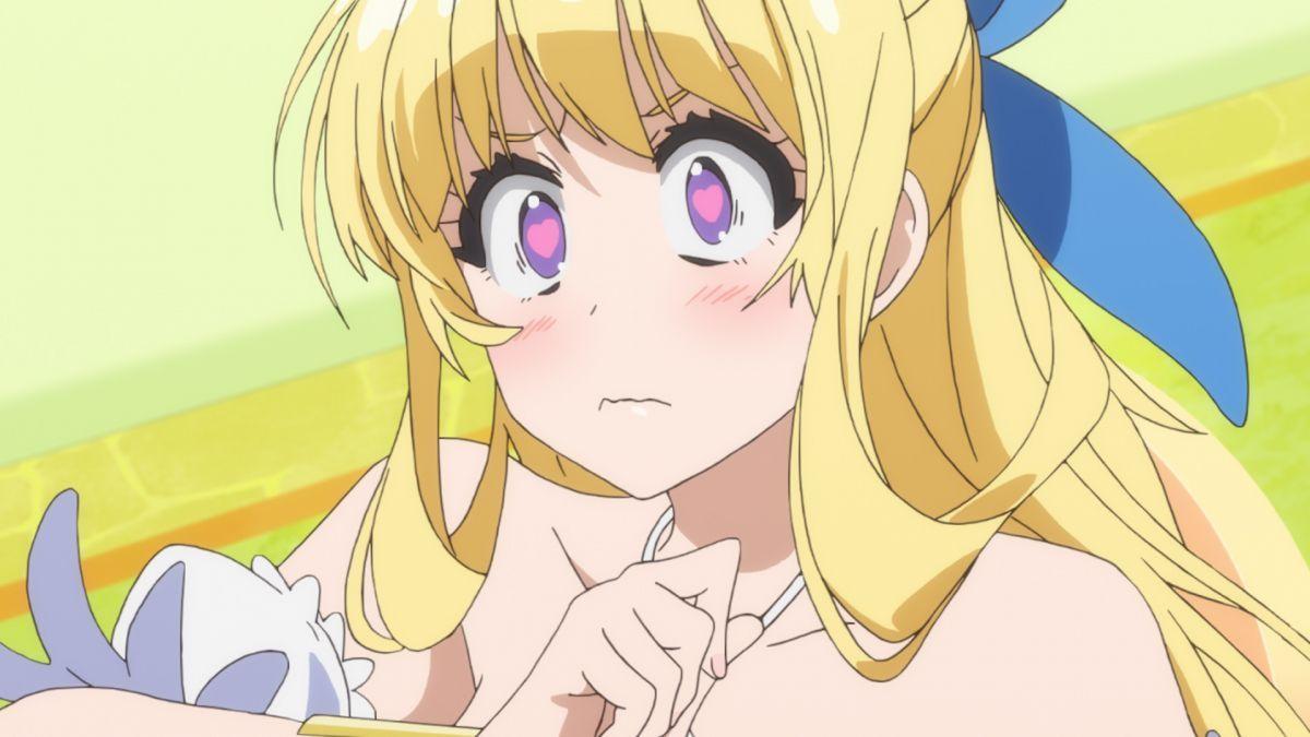 1200x675 The Hero is Overpowered but Overly Cautious Episode 8 Preview Stills and Synopsis