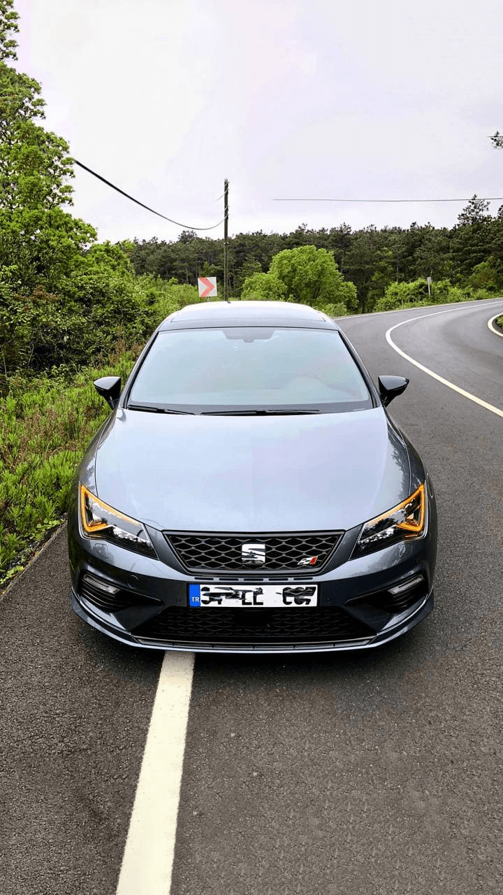720x1280 Seat Leon Cupra Wallpaper by Teffo_ABT. Seat leon, Seat cupra, Car lover