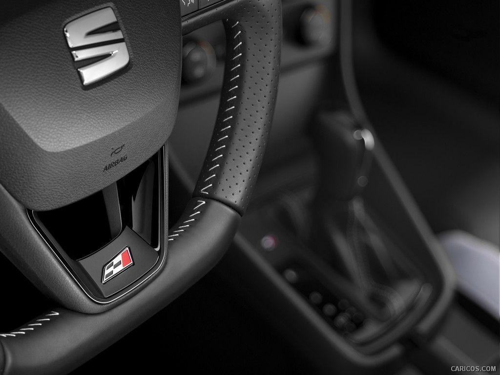 1024x768 SEAT Leon Cupra Wallpaper. Cupra, Seat leon, Leones