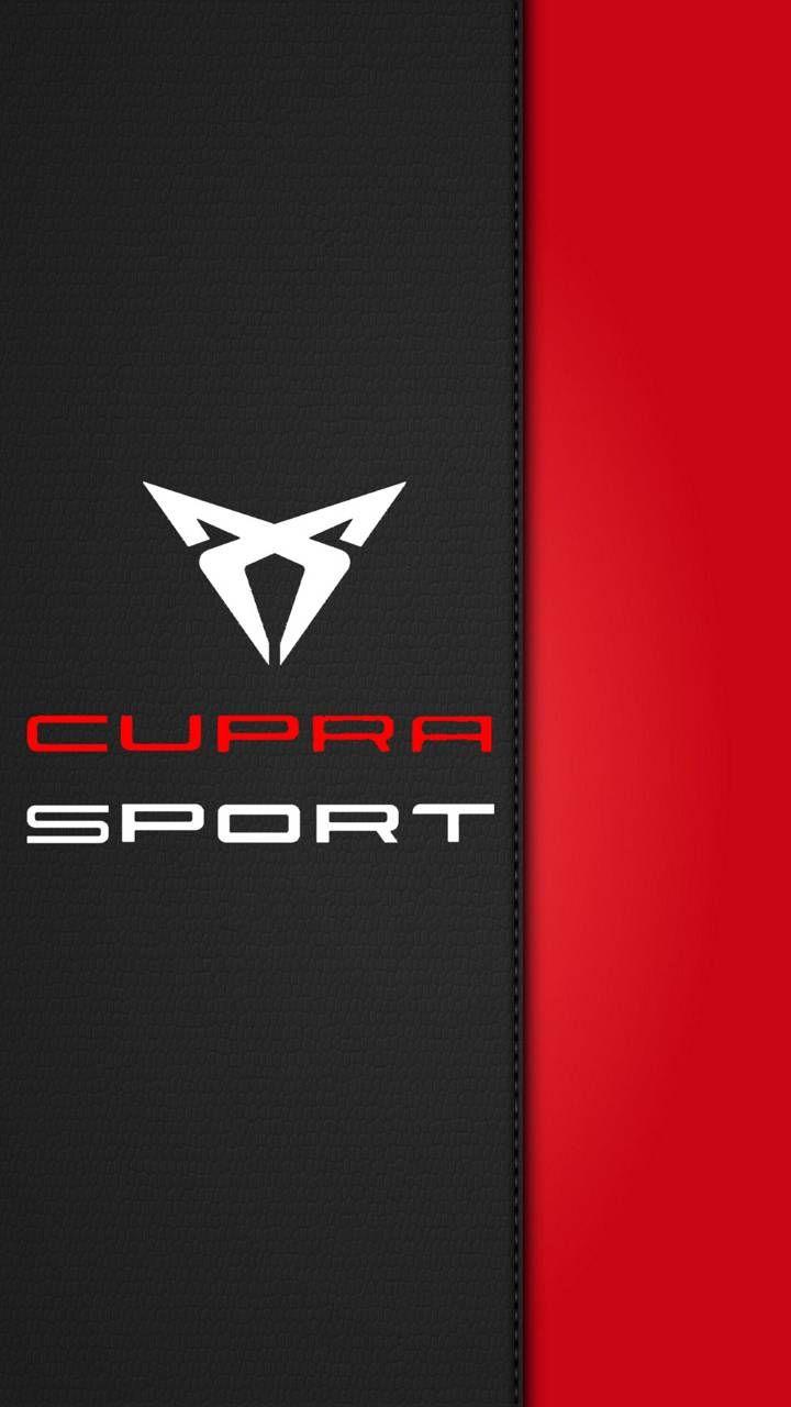 720x1280 Seat Cupra wallpaper