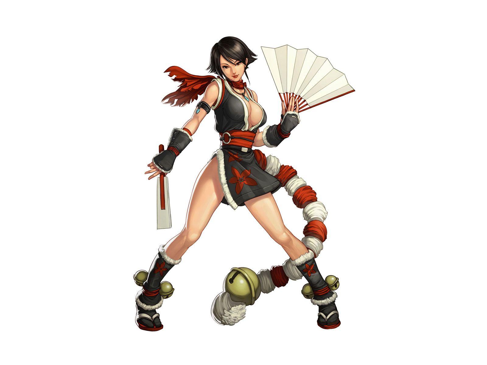 1600x1200 Mai Shiranui Wallpaper. Memai Undersea Wallpaper, Mai Tai Wallpaper and Mai Wallpaper