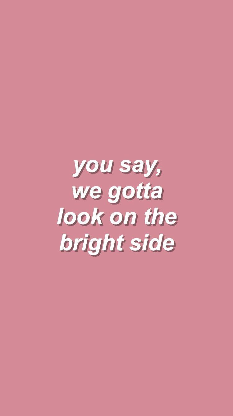 750x1334 Rose Colored Boy. Paramore. Paramore, Rose