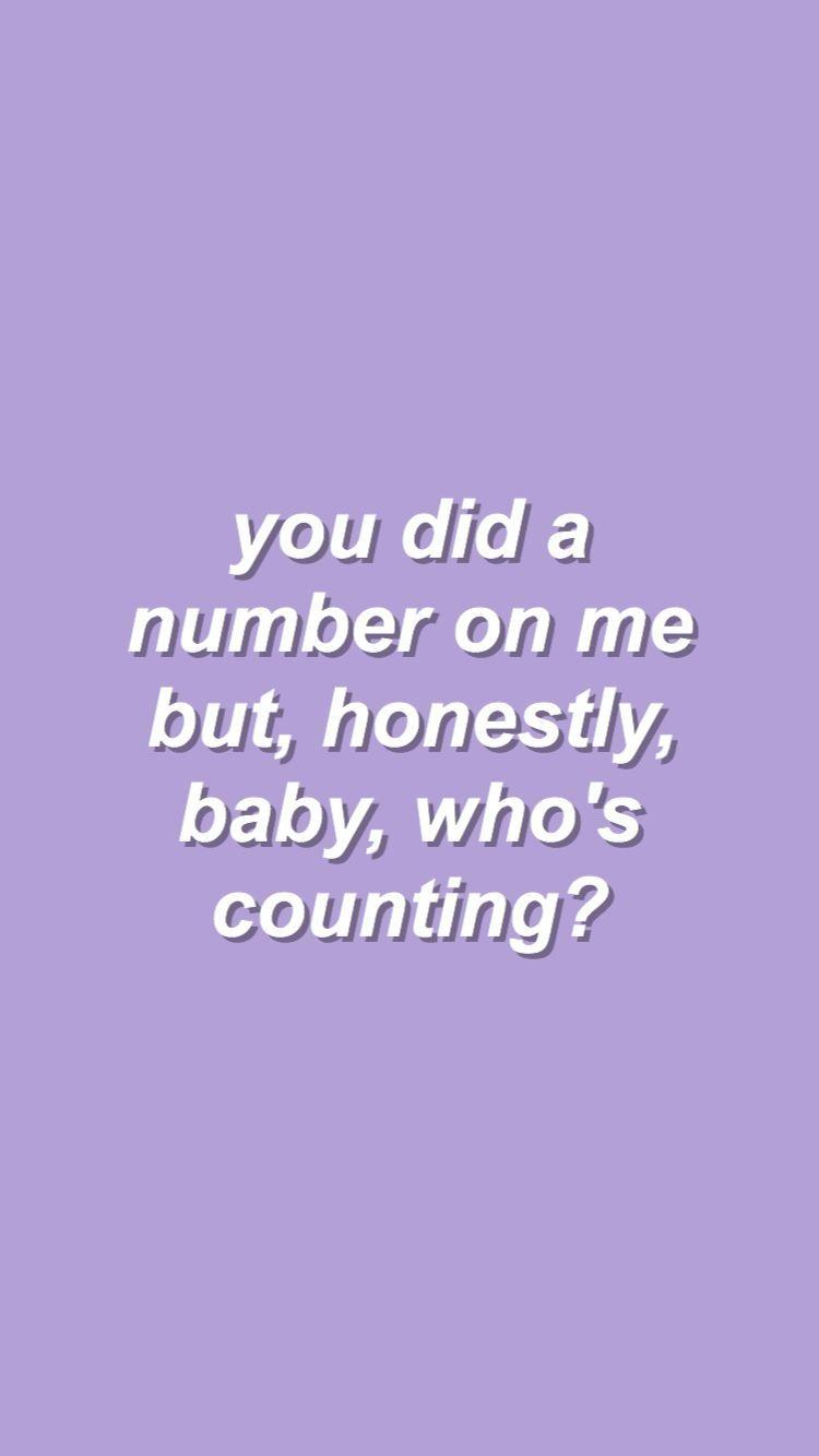 750x1334 so it goes. // taylor swift. my lyric edits. Taylor
