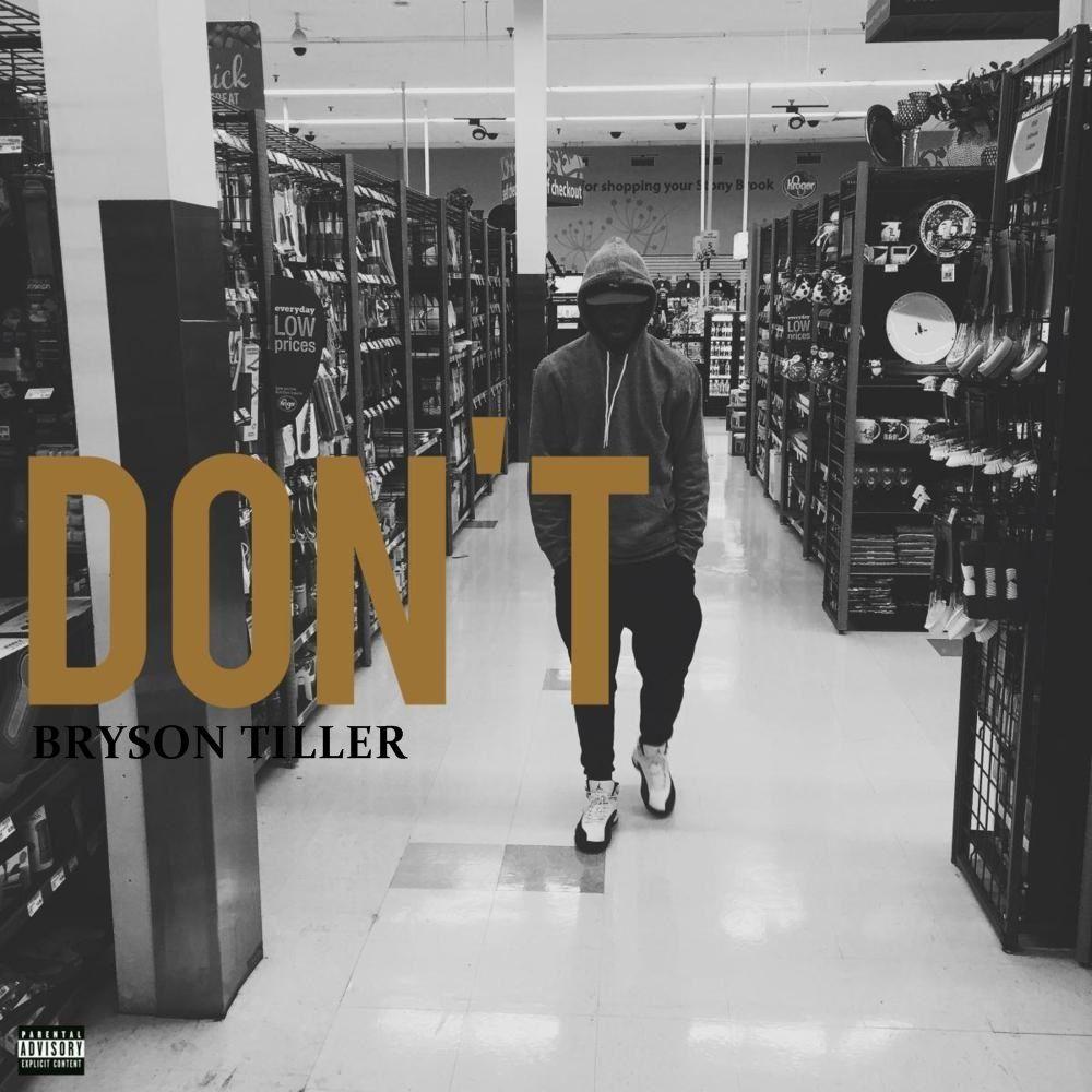 1000x1000 royalljay