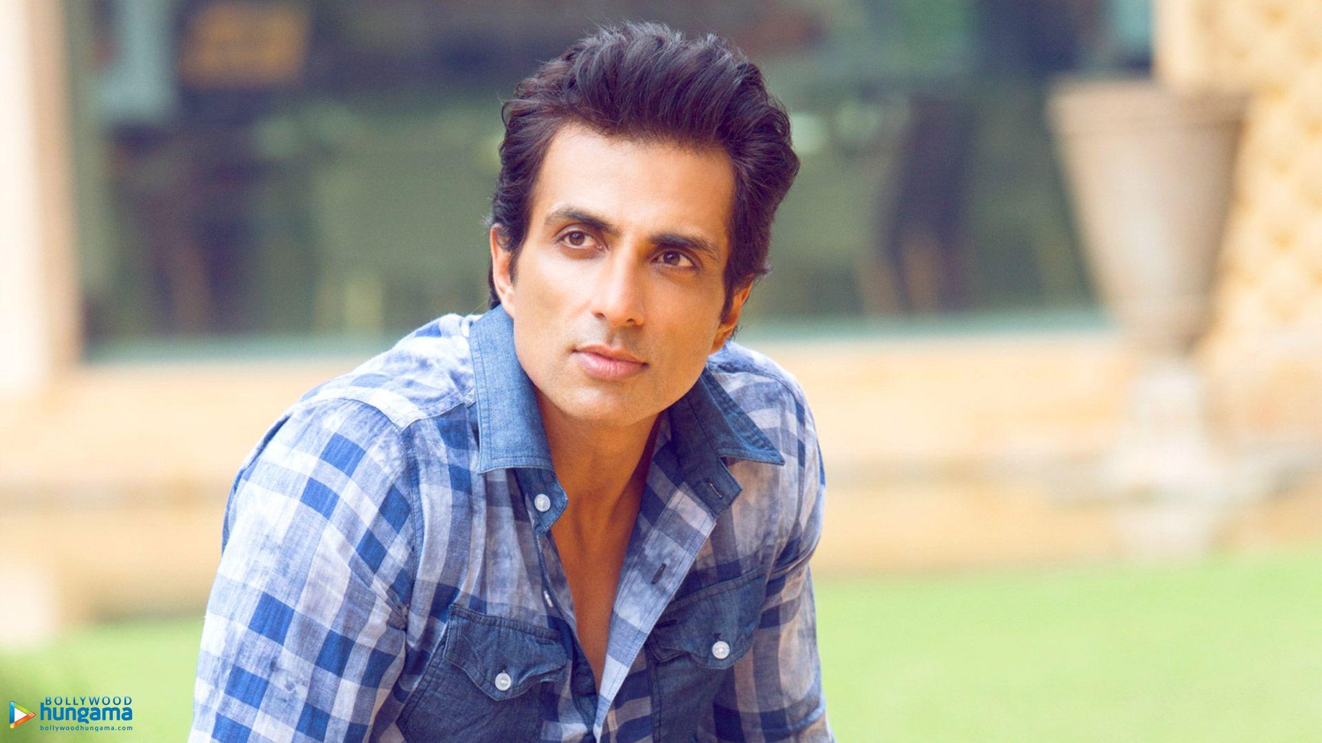H nh N n Sonu Sood Top Nh ng H nh nh p H nh N n Sonu Sood Top Nh ng H nh nh p