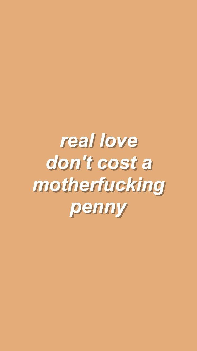 750x1334 Quotes. Relationships, Qoutes