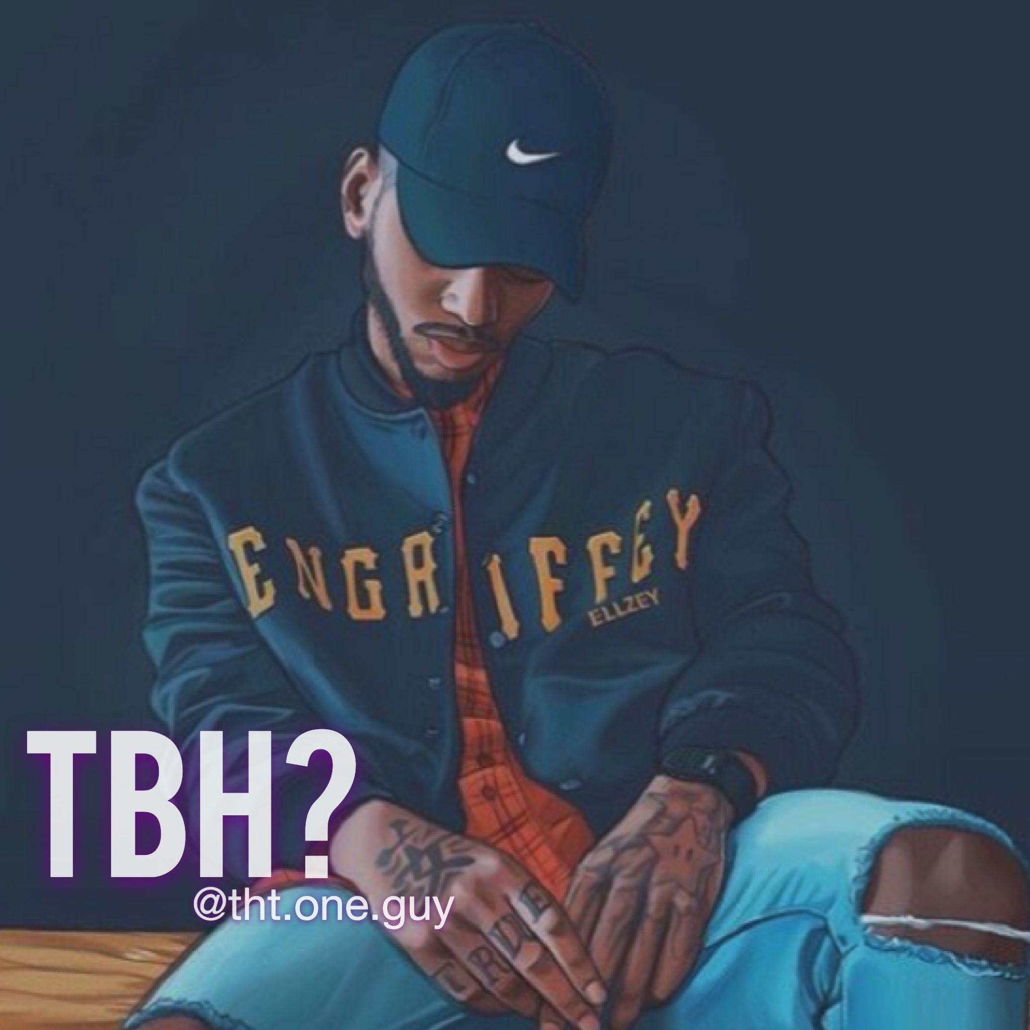 2048x2048 Follow me on Instagram. TBH$, Rates