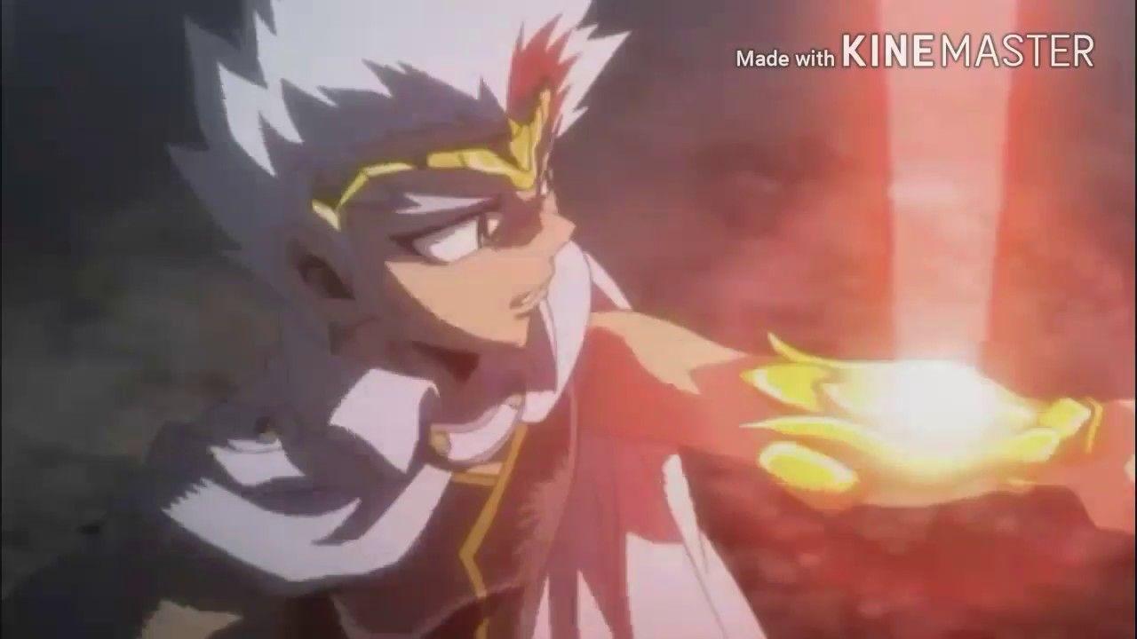 Ryuga 4K Wallpapers - Top Free Ryuga 4K Backgrounds - WallpaperAccess