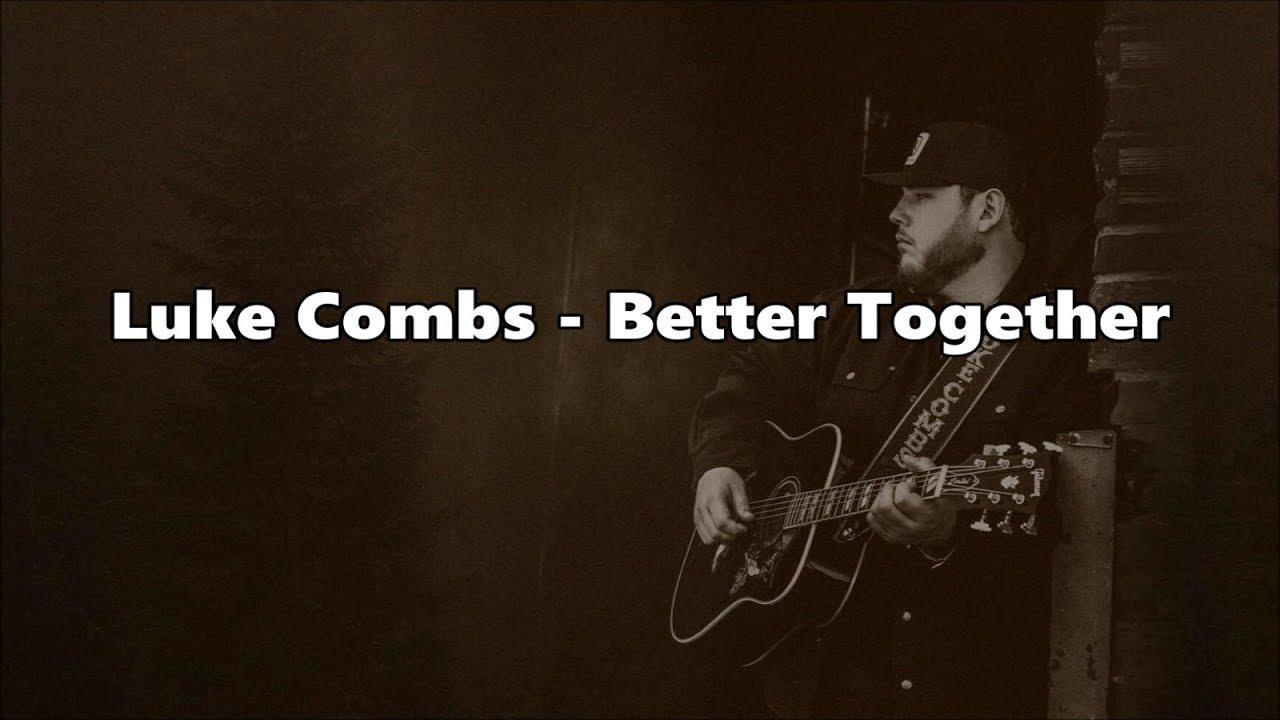 Luke Combs Wallpapers  Wallpaper Cave