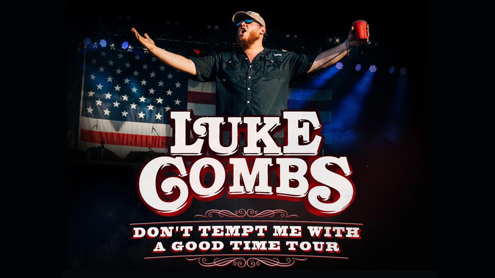 Luke Combs Wallpapers APK for Android Download