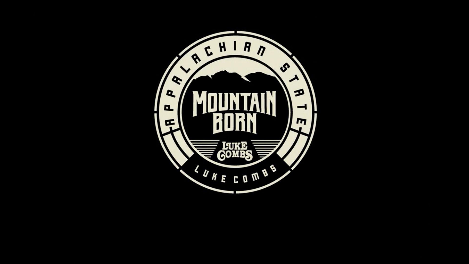 1920x1080 App State and Luke Combs Create Second Phase of Mountain Born Collection State Athletics