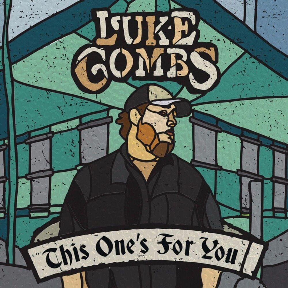 1000x1000 Luke Combs