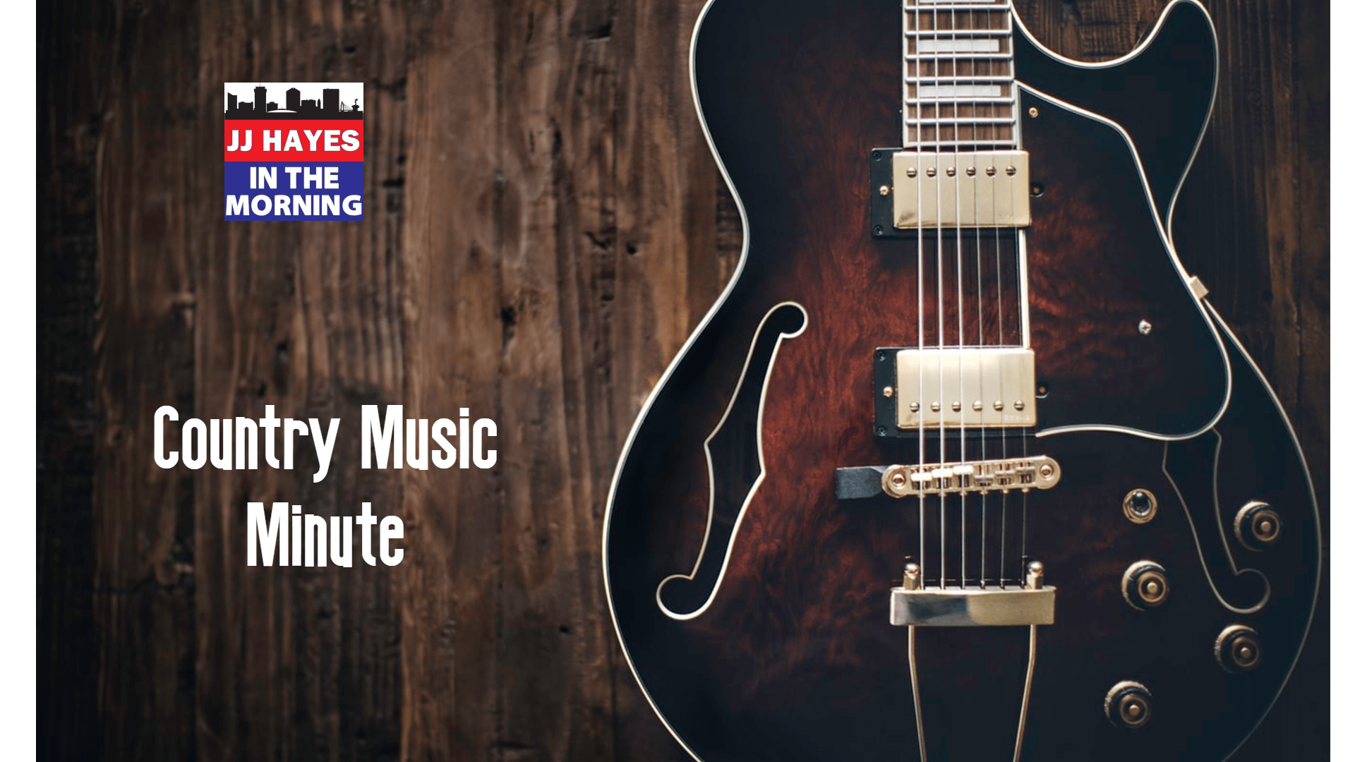 1920x1080 CMA Stay Cay, 5 Things About Travis Denning and Luke Combs is Lucky. Country 101.3 KFDI