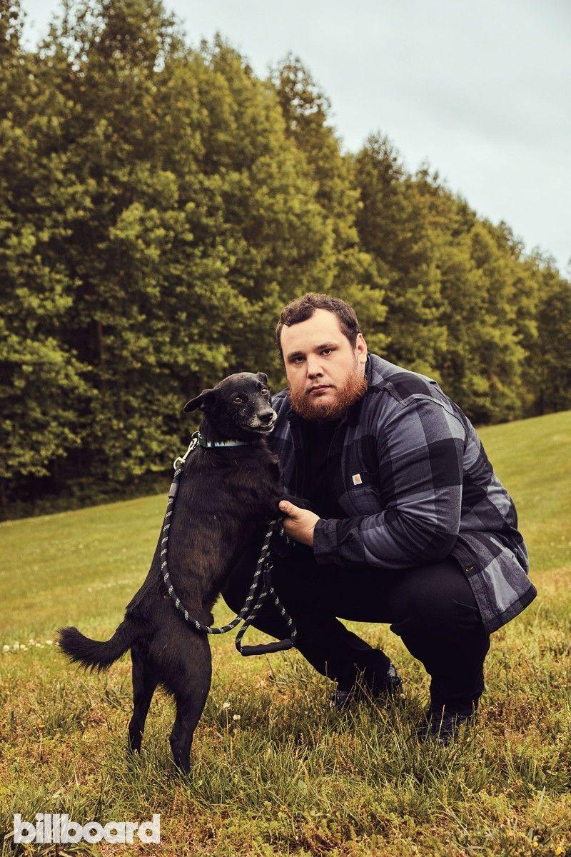 Luke Combs Wallpapers - Top Free Luke Combs Backgrounds - WallpaperAccess