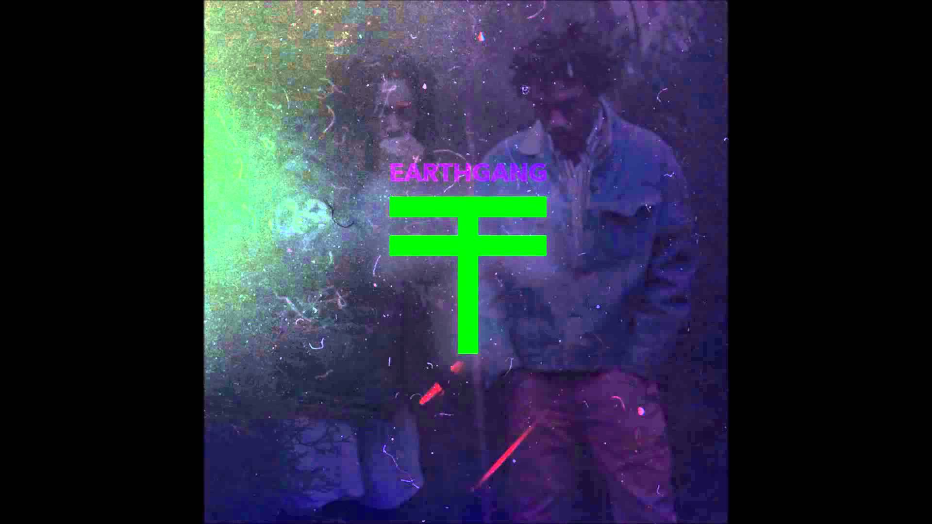 1920x1080 EarthGang Wallpaper