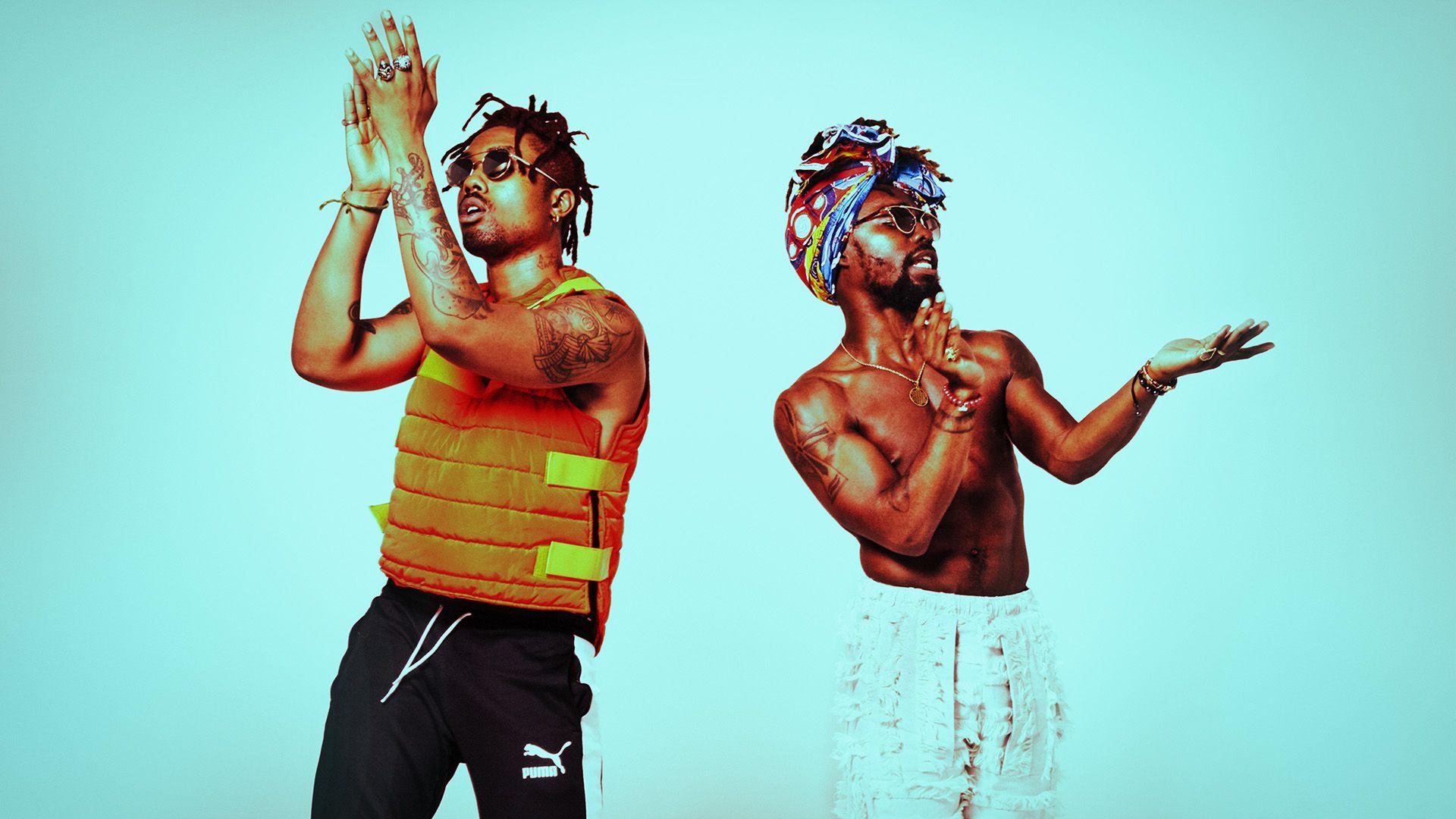 1920x1080 EarthGang