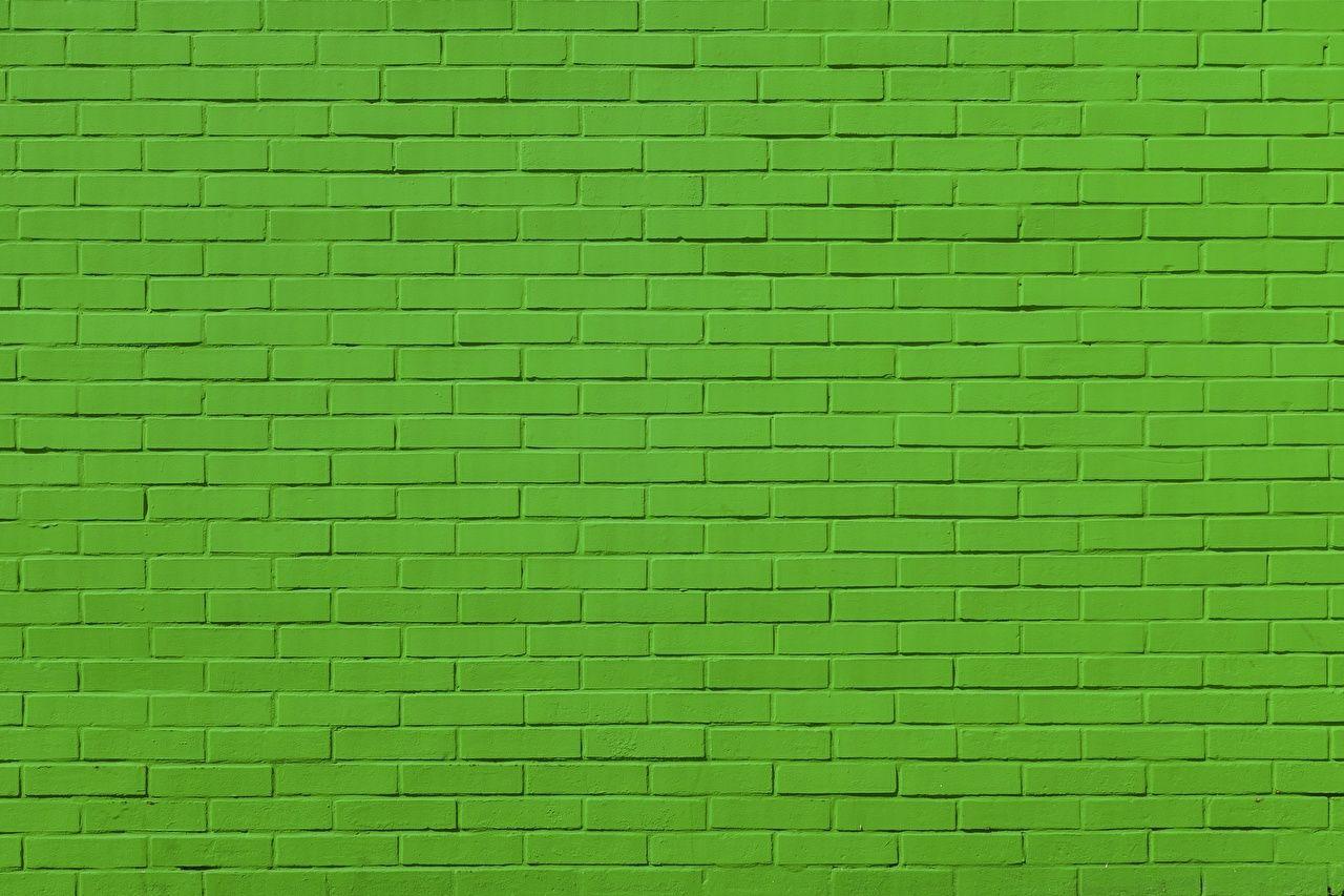 Green Wall Wallpapers - Top Free Green Wall Backgrounds - WallpaperAccess