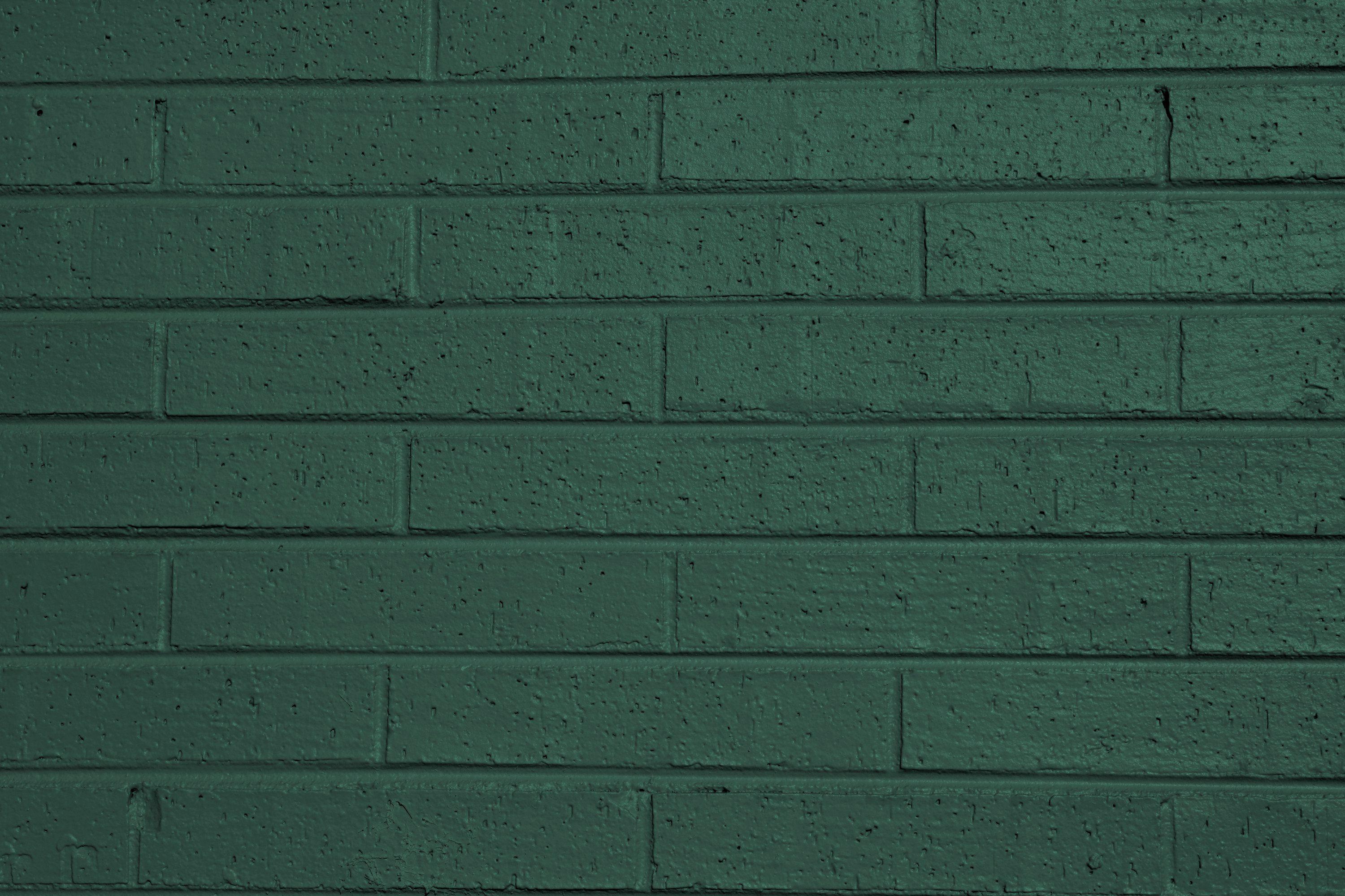 Изумрудный кирпич. Кирпичная кладка зеленая. Кирпич зеленого цвета. St. Зеленый кирпич облицовочный.