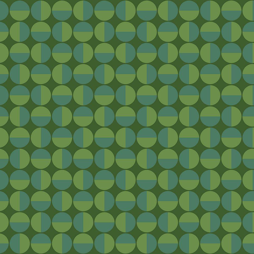 Green Wall Wallpapers Top Free Green Wall Backgrounds WallpaperAccess