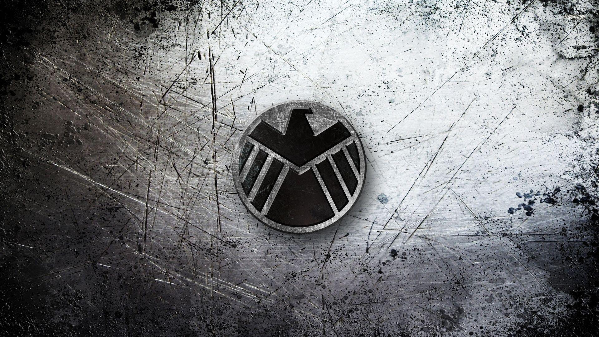1920x1080 Agents of Shield Wallpaper. Agents Atlas Wallpaper, Thunder Agents Wallpaper and Agents of Shield Wallpaper